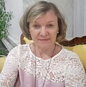 Знакомства: Татьяна, 54 года, Краснодар