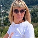 Знакомства: Мария, 38 лет, Самара