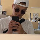 Знакомства: Никита, 20 лет, Санкт-Петербург