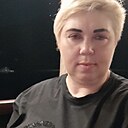 Знакомства: Галина, 45 лет, Новороссийск