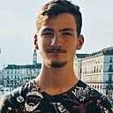 Знакомства: Raul, 20 лет, Brașov