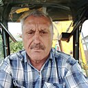 Знакомства: Григорий, 56 лет, Пенза