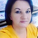 Знакомства: Olga, 39 лет, Ханау