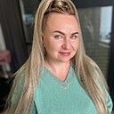 Знакомства: Екатерина, 42 года, Бор