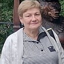 Знакомства: Татьяна, 58 лет, Ангарск