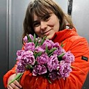 Знакомства: Мария, 37 лет, Краснодар