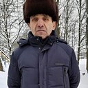 Знакомства: Анатолий, 65 лет, Москва