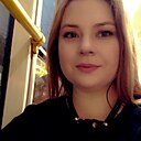 Знакомства: Екатерина, 33 года, Краснодар