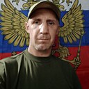 Знакомства: Максим, 43 года, Луганск