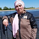 Знакомства: Лариса, 58 лет, Златоуст