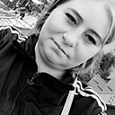 Знакомства: Марина, 33 года, Одесса