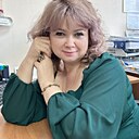 Знакомства: Неля, 49 лет, Астрахань