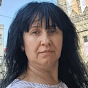 Знакомства: Natalka, 45 лет, Прага