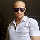 Знакомства: Серёня, 36 лет, Кропивницкий