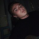 Знакомства: Кирилл, 18 лет, Шипуново