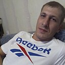 Знакомства: Виталий, 33 года, Нижний Тагил