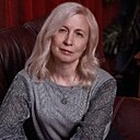 Знакомства: Ирина, 47 лет, Сочи