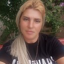 Знакомства: Галина, 43 года, Армянск