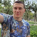 Знакомства: Evgeny, 33 года, Астрахань