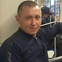 Знакомства: Ваня, 38 лет, Ульяновск