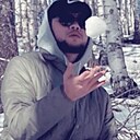 Знакомства: Мазян, 36 лет, Алматы