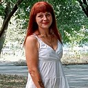 Знакомства: Марина, 34 года, Житомир