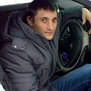 Знакомства: Алексей, 37 лет, Новосибирск