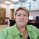 Знакомства: Татьяна, 47 лет, Заринск