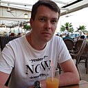 Знакомства: Сергей, 31 год, Одесса