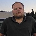 Знакомства: Дима, 32 года, Лида