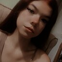 Знакомства: Darina, 20 лет, Днепр