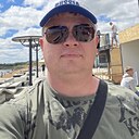 Знакомства: Вова, 37 лет, Ленинск-Кузнецкий