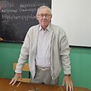 Знакомства: Виктор, 69 лет, Саянск