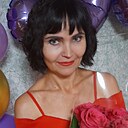 Знакомства: Елена, 50 лет, Советск (Калининградская Обл)