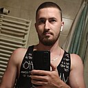 Знакомства: Женя, 27 лет, Заган