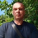 Знакомства: Alfred, 40 лет, Соликамск