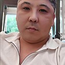 Знакомства: Шамиль, 43 года, Караганда