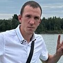Знакомства: Виталий, 32 года, Барнаул