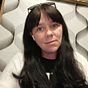 Знакомства: Елена, 32 года, Лида