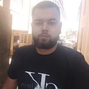 Знакомства: Костя, 31 год, Сочи