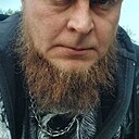 Знакомства: Владислав, 36 лет, Караганда