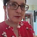 Знакомства: Наталья, 52 года, Усть-Каменогорск