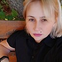 Знакомства: Катерина, 35 лет, Самара