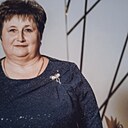 Знакомства: Рита, 60 лет, Бор