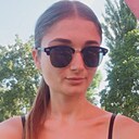 Знакомства: Лиза, 30 лет, Мозырь