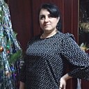 Знакомства: Светлана, 38 лет, Россошь