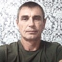 Знакомства: Алик, 48 лет, Стерлитамак