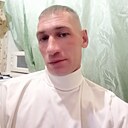 Знакомства: Юрий, 37 лет, Новополоцк