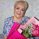 Знакомства: Галина, 59 лет, Кокшетау