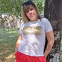 Знакомства: Инна, 37 лет, Новомосковск